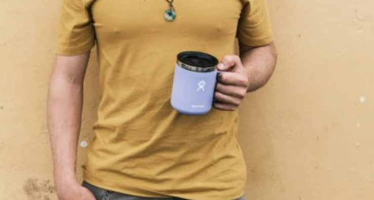 Screenshot 2024 07 16 at 3 13 34 PM